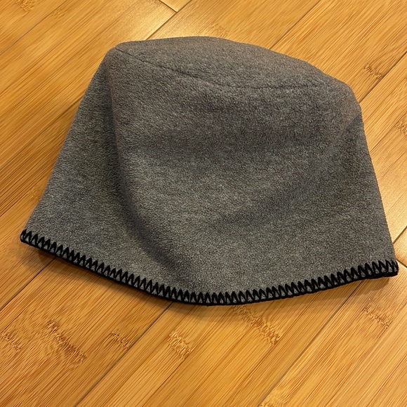 Fleece Bucket Hat for Women 
Dorfman Pacific Co. (DPC) - Picture 1 of 8